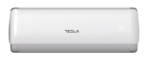 Tesla TA36FFML-12410A Tesla TA36FFML-12410A