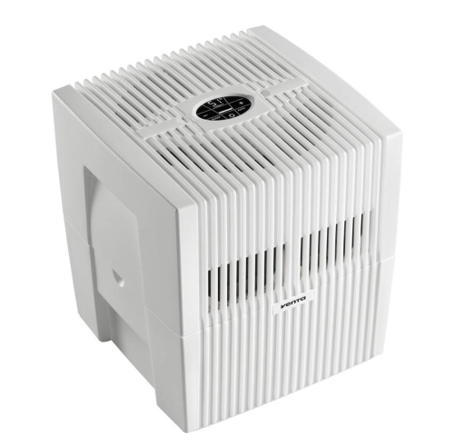 VENTA LW25 Comfort plus weiss