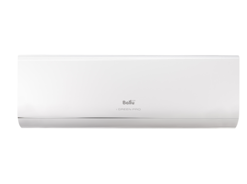Ballu BSAG-18HN1_20Y Ballu BSAG-18HN1_20Y