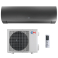 Cooper Hunter CH-S09FTXD-BL Cooper Hunter CH-S09FTXD-BL