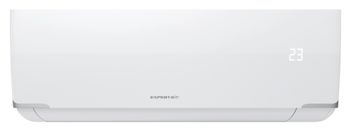 EXPERTAIR by ZILON ZAC-PR07NPZ