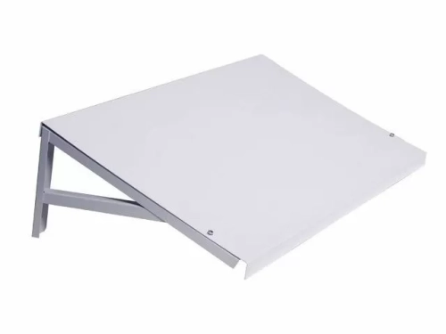 Козырек 800х550 для кондиционера Козырек 800х550 для кондиционера