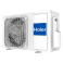 Haier AS25S2SJ1FA-G / 1U25MECFRA Haier AS25S2SJ1FA-G / 1U25MECFRA