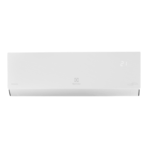 Electrolux EACS/I-18HEN-WHITE/N8 Electrolux EACS/I-18HEN-WHITE/N8