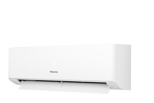 Hisense AS-07HW4RLRKA00
