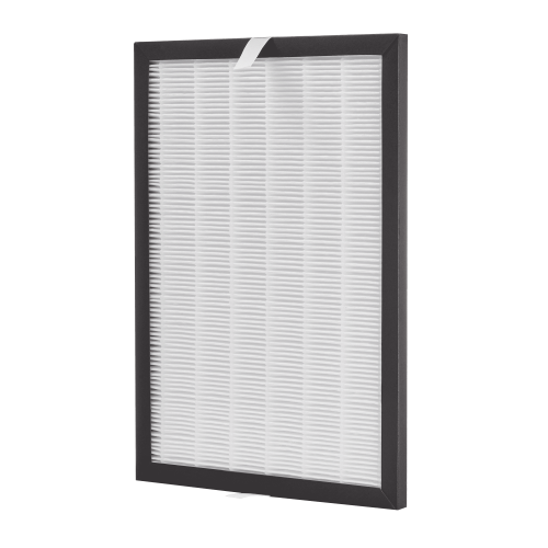 Фильтр Electrolux HEPA 11 EDM35L