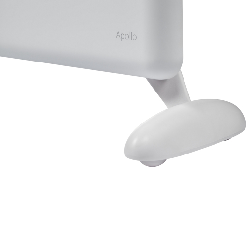 Комплект Ballu Apollo Transformer с блоком управления и шасси BEC/AT-2500-4E (электр.)