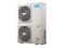 Midea MHA-96HWAN1/MOUB-96HD1N1-R Midea MHA-96HWAN1/MOUB-96HD1N1-R