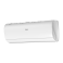 Haier AS50S2SJ2FA-W