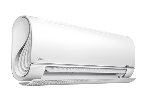 Midea MSFA2-12N8D6-I