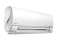 Midea MSFA2-12N8D6-I Midea MSFA2-12N8D6-I