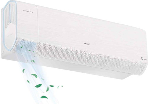 AUX ASW-H12A4/QF-R2DI AS-H12A4/QF-R2DI