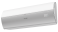 Casarte CAS25MW1/R3-W / 1U25MW1/R3 Casarte CAS25MW1/R3-W / 1U25MW1/R3