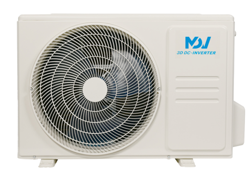 MDV MDCA4I-09HRFN8 / T-MBQ4-03E / MDOAG-09HFN8 MDV MDCA4I-09HRFN8 / T-MBQ4-03E / MDOAG-09HFN8