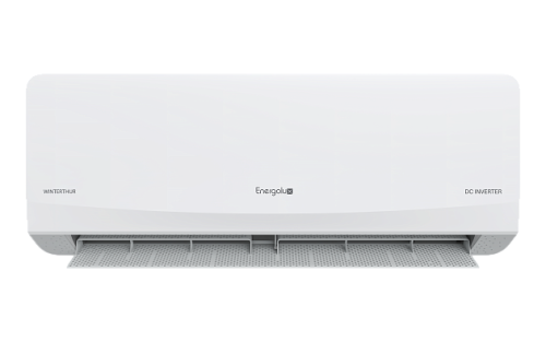 Energolux SAS12EW1-AI/SAU12EW1-AI