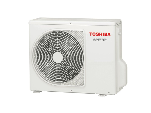 Toshiba RAS-24TKVG-EE Toshiba RAS-24TKVG-EE