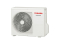 Toshiba RAS-24TKVG-EE Toshiba RAS-24TKVG-EE