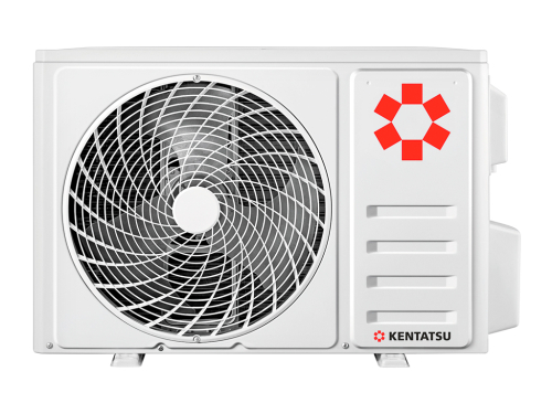 KENTATSU KSGAT35HZRN1/KSRAT35HZRN1