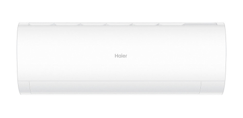 Haier HSU-09HPT103/R3 / HSU-09HPL03/R3 Haier HSU-09HPT103/R3 / HSU-09HPL03/R3