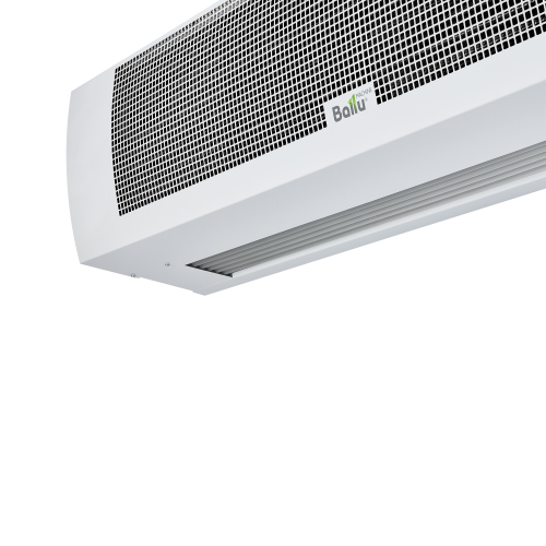 Ballu BHC-H10T12-PS (Ballu BRC-D1)