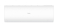 Haier HSU-09HPT103/R3 / HSU-09HPL03/R3 Haier HSU-09HPT103/R3 / HSU-09HPL03/R3