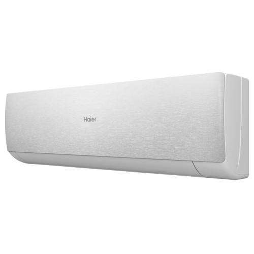 Haier AS70SHP1HRA-S/1U70SHP1FRA Haier AS70SHP1HRA-S/1U70SHP1FRA
