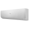 Haier AS70SHP1HRA-S/1U70SHP1FRA Haier AS70SHP1HRA-S/1U70SHP1FRA