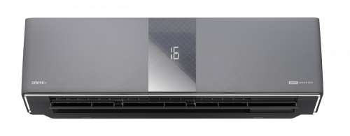 CENTEK CT-65Z10 CENTEK CT-65Z10