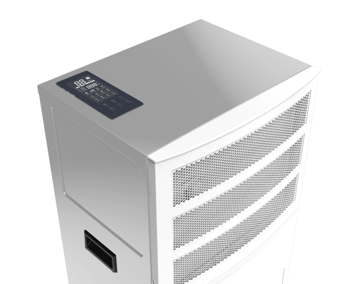 FUNAI YAMANEKO RAD-Y120T7E