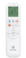 ROYAL CLIMA RC-RNE28HN NEW
