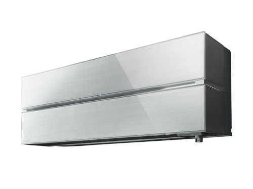 Mitsubishi Electric MSZ-LN35VG2V / MUZ-LN35VG2 Mitsubishi Electric MSZ-LN35VG2V / MUZ-LN35VG2
