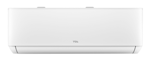 TCL TAC-TP24INV/R TCL TAC-TP24INV/R