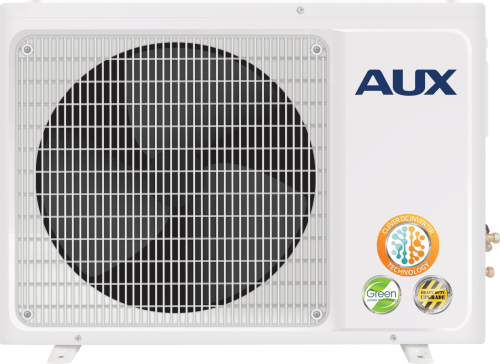 AUX ASW-H09B4/JD-R2DI AS-H09B4/JD-R2DI (black series) AUX ASW-H09B4/JD-R2DI AS-H09B4/JD-R2DI (black series)
