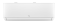 TCL TAC-TP24INV/R TCL TAC-TP24INV/R
