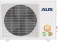AUX ASW-H09B4/JD-R2DI AS-H09B4/JD-R2DI (black series) AUX ASW-H09B4/JD-R2DI AS-H09B4/JD-R2DI (black series)