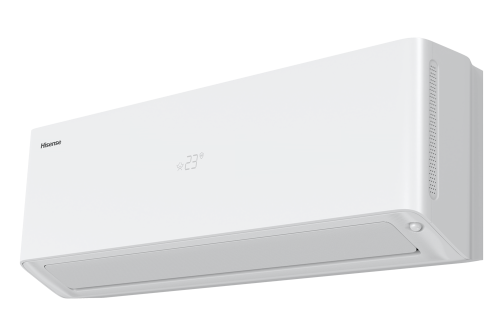 Hisense AS-18UW4RBVQH01