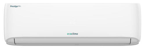 Ecoclima ECW-HE24/BB-4R2 / EC-HE24/B-4R2