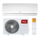TCL TAC-EL12INV/R TCL TAC-EL12INV/R