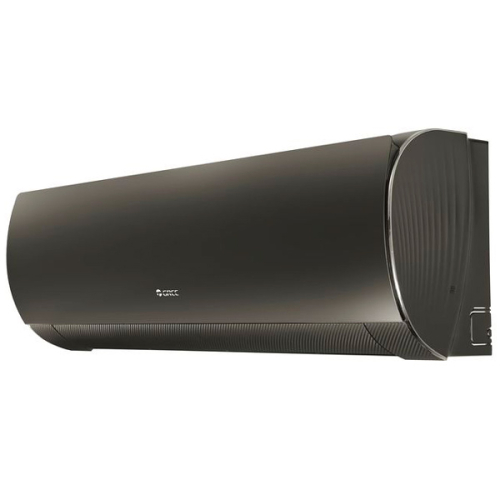 Gree GWH24ACE-K6DNA1I(black)