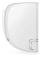 Royal Clima RCI-TWA22HN Royal Clima RCI-TWA22HN