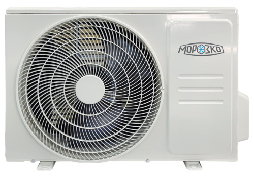 Морозко КНБ-БКМ07ОН Морозко КНБ-БКМ07ОН