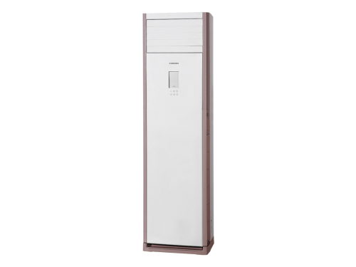 Kentatsu KSFV176XFAN3/KSUT176HFAN3L