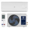 Electrolux EACS/I-18HSK/N3 Electrolux EACS/I-18HSK/N3