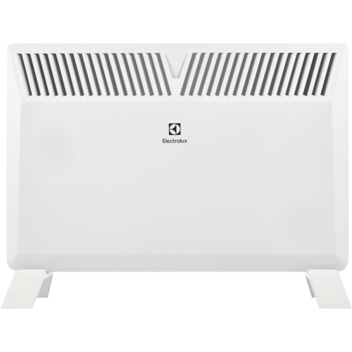 Electrolux ECH/A-1500 M