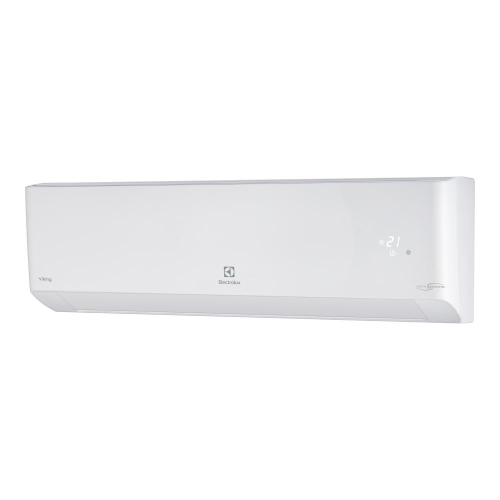 Electrolux EACS/I-09HVI/N8_21Y Electrolux EACS/I-09HVI/N8_21Y