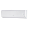 Electrolux EACS/I-09HVI/N8_21Y Electrolux EACS/I-09HVI/N8_21Y