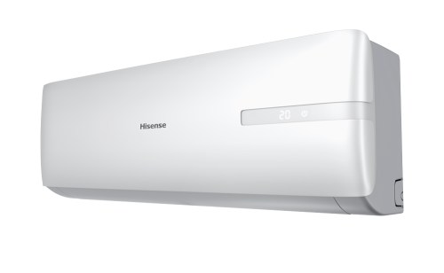 Hisense AMS-12UR4SVEDL6 (S) Hisense AMS-12UR4SVEDL6 (S)