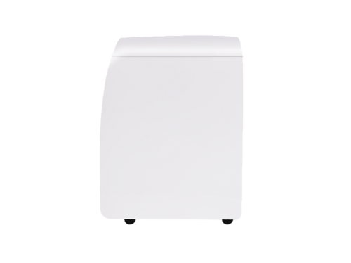 Ballu BPAC-12 CE_17Y Ballu BPAC-12 CE_17Y