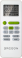 Breeon BRC-24TPO Breeon BRC-24TPO