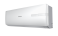 Hisense AMS-12UR4SVEDL6 (S) Hisense AMS-12UR4SVEDL6 (S)
